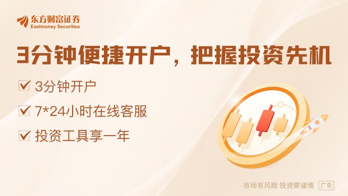 南方两倍做多海力士反弹47% 本周交易量直逼600亿
